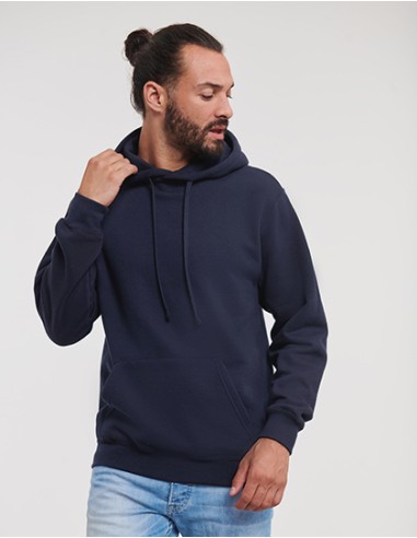 R-R-575M-0-Adults' Hooded Sweatshirt